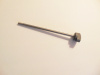 HOBART EDGE KNIFE SHAFT KNOB ASSY.